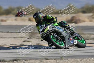 media/Dec-05-2025-CVMA Friday Practice (Fri) [[303bad9a84]]/1-Racer 1/Session 4 (Turn 16)/